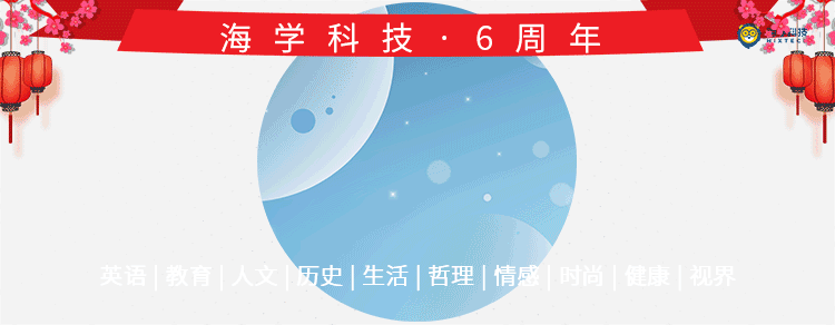 刻苦训练篮球时如何避免受伤的建议_0