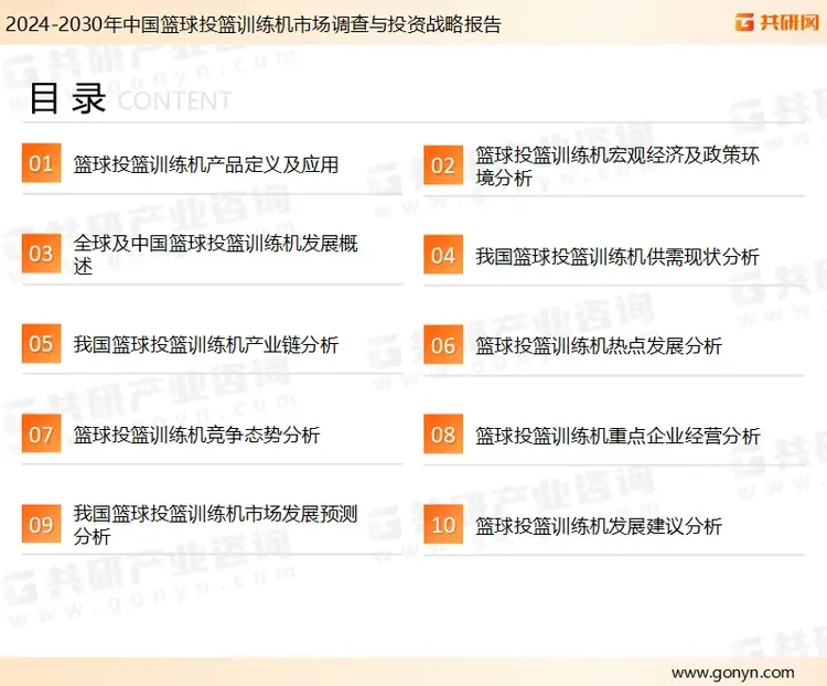 如何制定智能篮球训练计划_0